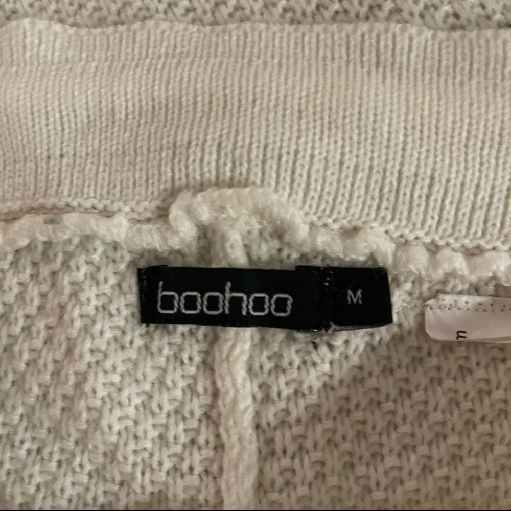 Boohoo Set - Picture 6 of 7